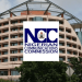 NCC Launches Review of National Telecommunications Policy After 26 Years