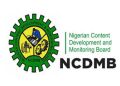 NCDMB Reaffirms Commitment to Cross-Border Oil, Gas Trade Through AfCFTA