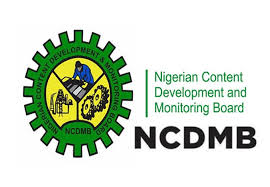 NCDMB Reaffirms Commitment to Cross-Border Oil, Gas Trade Through AfCFTA