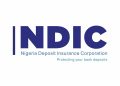 NDIC Intensifies Debt Recovery Drive to Protect Depositors of Failed Banks