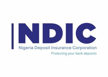 NDIC Intensifies Debt Recovery Drive to Protect Depositors of Failed Banks