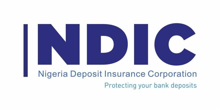 NDIC Intensifies Debt Recovery Drive to Protect Depositors of Failed Banks