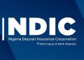 NDIC Expands Grassroots Engagement to Boost Depositor Confidence