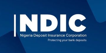 NDIC Expands Grassroots Engagement to Boost Depositor Confidence