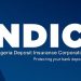 NDIC Expands Grassroots Engagement to Boost Depositor Confidence
