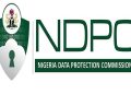NDPC Launches Investigation Into Over 1,000 Nigerian Schools Over Data Protection Compliance