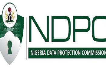 NDPC Launches Investigation Into Over 1,000 Nigerian Schools Over Data Protection Compliance