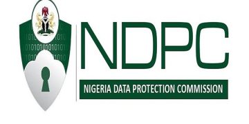 NDPC Launches Investigation Into Over 1,000 Nigerian Schools Over Data Protection Compliance