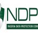 NDPC Launches Investigation Into Over 1,000 Nigerian Schools Over Data Protection Compliance