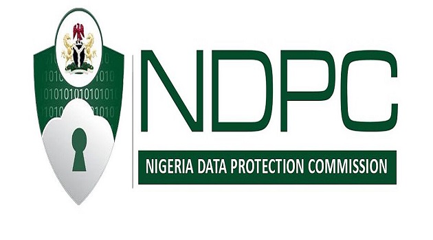 NDPC Launches Investigation Into Over 1,000 Nigerian Schools Over Data Protection Compliance