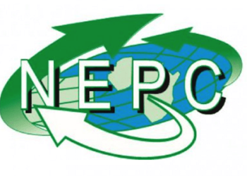 FG Allocates N881m to NEPC Capital Projects Following $6.1bn Non-Oil Export Record