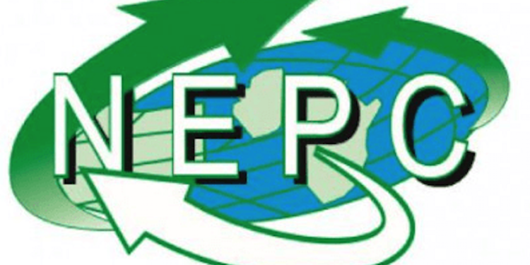 FG Allocates N881m to NEPC Capital Projects Following $6.1bn Non-Oil Export Record