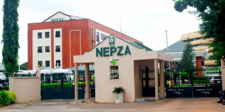 Kogi Secures Licence for Ajaokuta Economic City Free Trade Zone