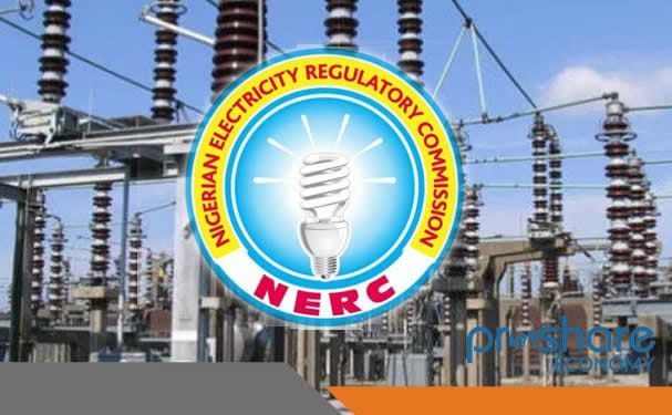 NERC Says Only 36% of Nigeria’s Installed Power Capacity Was Available in January