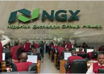 Sell-Off in BUA Foods, MTN, Stanbic Wipes N1.14tn Off NGX as Investor Caution Deepens