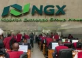 NGX Gains N8.14tn in Strongest Weekly Rally as Banking Stocks Lead Surge
