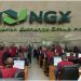Lagos Lists N244.8bn Bonds on NGX Under N1tn Issuance Programme