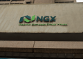 NGX Suspends Trading in Zichis Shares Amid Concerns Over Extreme Price Volatility