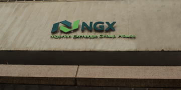 NGX Suspends Trading in Zichis Shares Amid Concerns Over Extreme Price Volatility