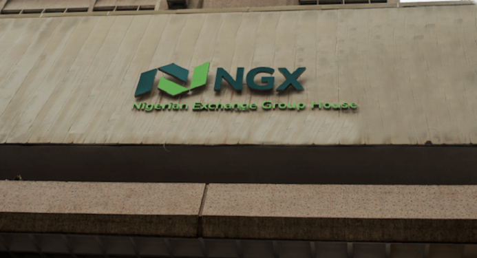 NGX Suspends Trading in Zichis Shares Amid Concerns Over Extreme Price Volatility