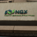 NGX Suspends Trading in Zichis Shares Amid Concerns Over Extreme Price Volatility