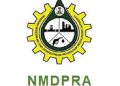 Nigeria Saves Over N6 Trillion on Petroleum Imports Through Bold Downstream Reforms – NMDPRA