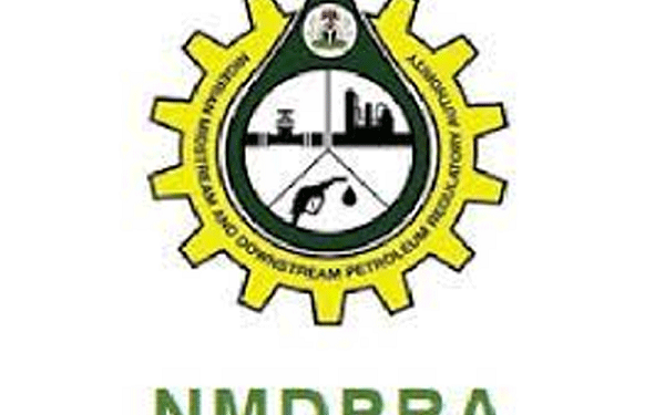Nigeria Saves Over N6 Trillion on Petroleum Imports Through Bold Downstream Reforms – NMDPRA