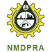 Nigeria Saves Over N6 Trillion on Petroleum Imports Through Bold Downstream Reforms – NMDPRA