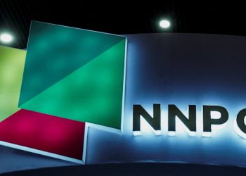 NNPC in Talks with Chinese Firm to Revive Nigerian Refineries