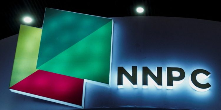 NNPC in Talks with Chinese Firm to Revive Nigerian Refineries