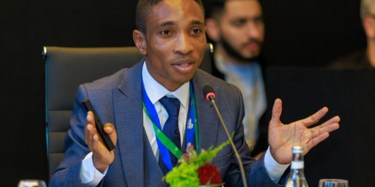 NSIA Grows Assets to $3 Billion in 13 Years, Supports Key Infrastructure and Healthcare Projects