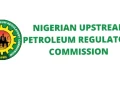 NUPRC: Nigeria Produced 2.71tn scf of Gas in 2025, Exported 35%