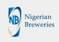 Nigerian Breweries Honours Top Distributors and Transport Partners at 2025 Awards