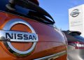 Nissan Forecasts $4.2B Net Loss Amid Weak Sales, Restructuring Efforts