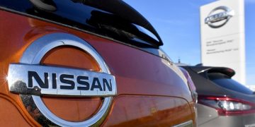 Nissan Forecasts $4.2B Net Loss Amid Weak Sales, Restructuring Efforts