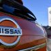 Nissan Forecasts $4.2B Net Loss Amid Weak Sales, Restructuring Efforts