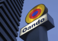 Nigeria Must Rethink Oil Financing to Meet Production Targets — Oando Executive