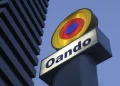 Oando Seeks NGX Approval to List N220.79bn Rights Issue