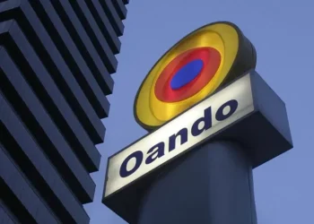Oando Seeks NGX Approval to List N220.79bn Rights Issue
