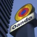 Oando Seeks NGX Approval to List N220.79bn Rights Issue