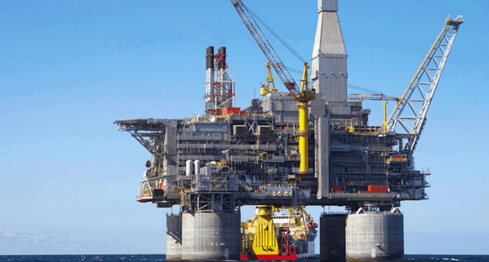 FG Urges Oil Companies to Boost Production Towards 2.5 Million bpd Target by 2027