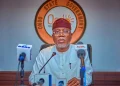 Ondo Signs MoUs for Deep Seaport, Fertiliser Plant at Investment Summit