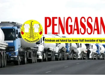 PENGASSAN Renews Call for Majority Sale of State-Owned Refineries