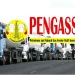 PENGASSAN Renews Call for Majority Sale of State-Owned Refineries