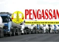 PENGASSAN Rejects Tinubu’s Executive Order on Oil Revenue Remittance