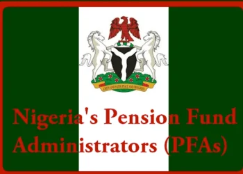 Attractive Yields Keep Pension Funds Away from Infrastructure Investments