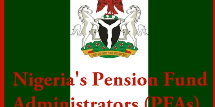 Attractive Yields Keep Pension Funds Away from Infrastructure Investments