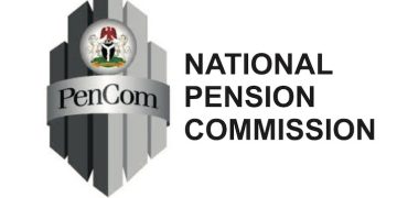 PenCom Launches Online Data Recapture Platform for RSA Holders