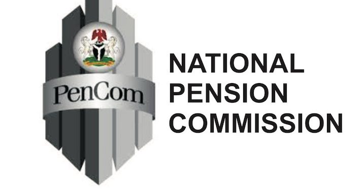 Contributory Pension Assets Grow by ₦4.94trn to ₦27.45trn in 2025 — PenCom