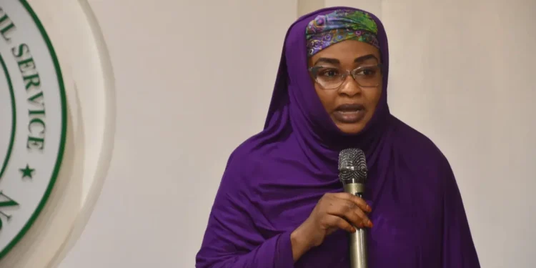 Mahmood Reaffirms Commitment to Transparency at 6th ACTU Peer Review Conference